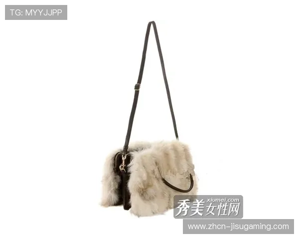 穆斯卡特强调上海海港进攻风格注重观赏性