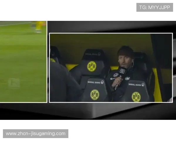 德甲与转播商续约协议，保障赛事全球覆盖