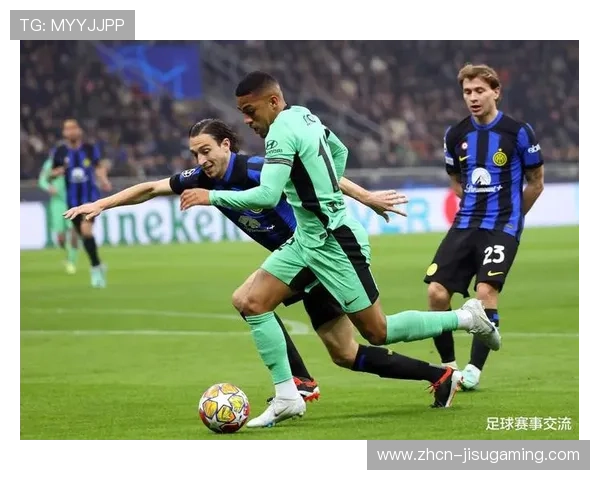 巴黎圣日耳曼5-0国际米兰首夺欧冠冠军,打破决赛最大分差纪录 巴黎圣日耳曼5-0国际米兰首夺欧冠冠军,打破决赛最大分差纪录