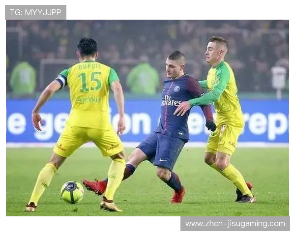斯特拉斯堡客场逼平朗斯，防守韧性值得称道