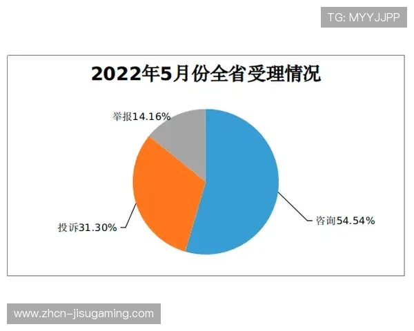 体育透明度协会投诉获受理,特巴斯案或影响西甲监管政策 体育透明度协会投诉获受理,特巴斯案或影响西甲监管政策