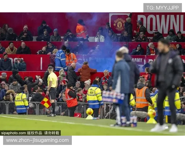 回顾：曼联2-1逆转水晶宫，阿莫林战术调整见效