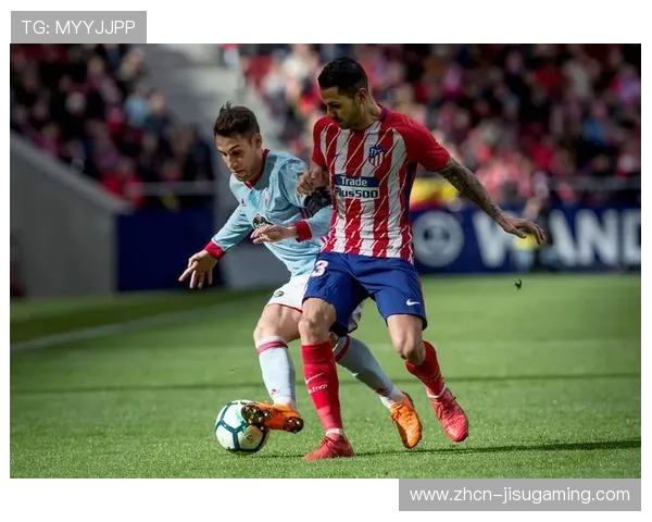 塞尔塔客场四连胜势头正盛，挑战皇马主场不败金身