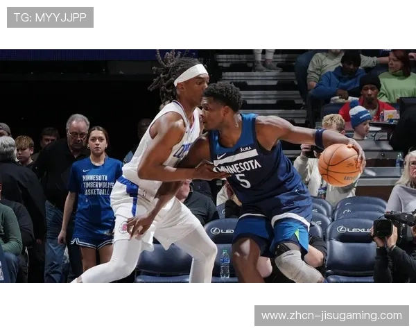 太阳108-105终结森林狼五连胜,爱德华兹空砍40分 太阳108-105终结森林狼五连胜,爱德华兹空砍40分