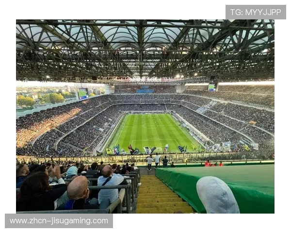 圣西罗球场未来决定意甲格局关键因素