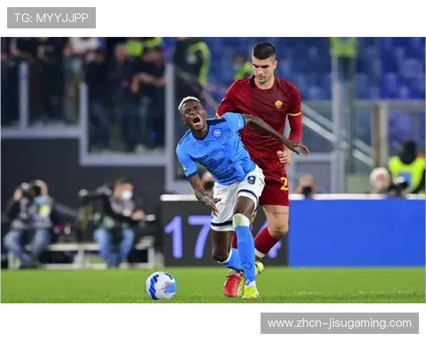 关键时刻攻防再暴露问题，火箭争冠之路仍存隐忧