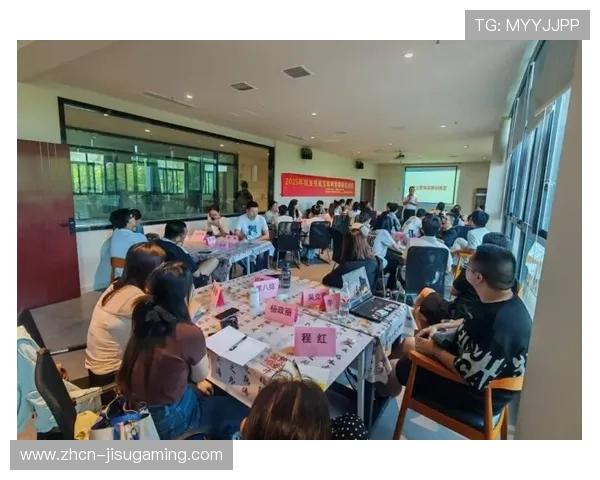 弹性定价机制根据赛事热度动态调整，最大化座位利用率。