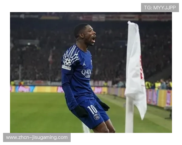 前金球奖得主登贝莱伤势恢复进展，预计冬窗后复出