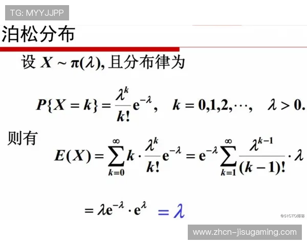 埃罗公式与泊松分布结合预测西甲比分，1-0、2-1概率最高