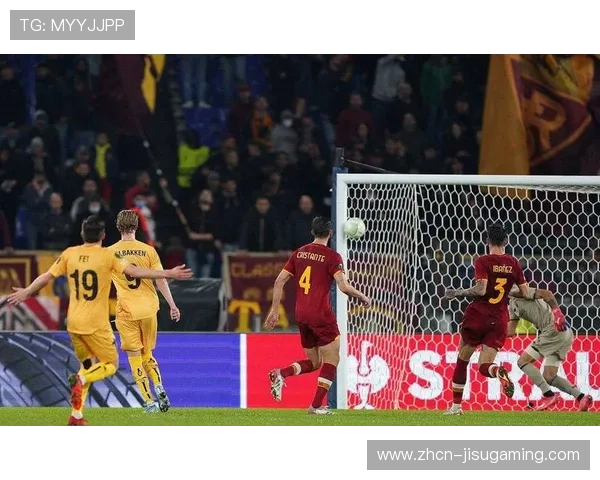 博德闪耀对阵尤文图斯：北欧黑马挑战意甲豪门