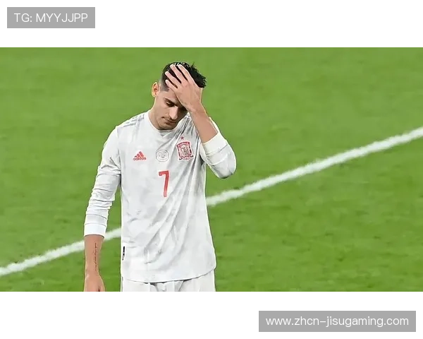 失点后的戴维：尤文图斯新援的压力与挑战