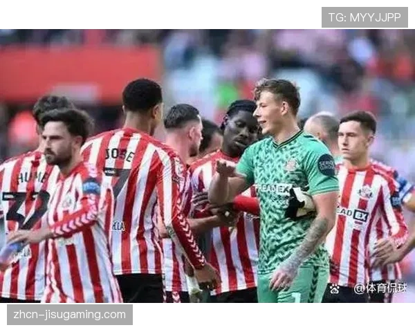 欧塞尔门将雷昂多次扑救难阻败局，保级路临严峻考验