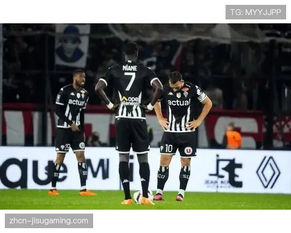 南特交锋历史占优，锋线组合阿拉比与阿布林成取胜关键