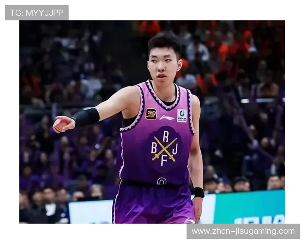 北京控股81-79险胜四川丰谷酒业,邹雨宸关键投篮制胜 北京控股81-79险胜四川丰谷酒业,邹雨宸关键投篮制胜