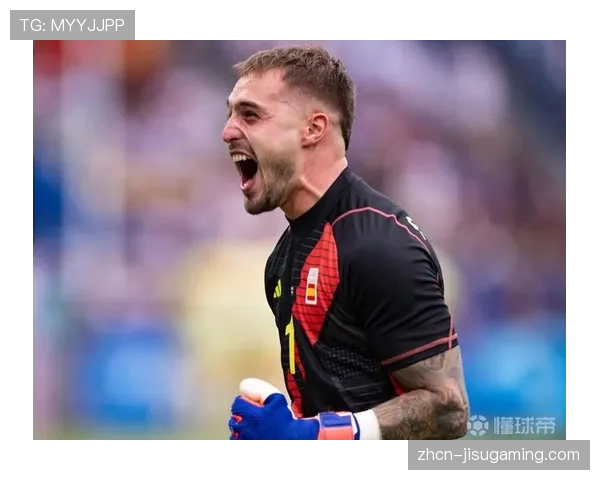 朗斯签下门将戈尔热兰，补充阵容深度