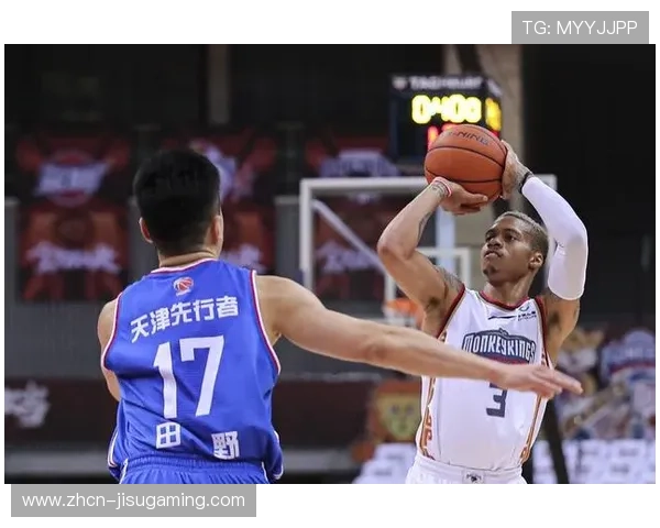 天津迎战福建，主场低迷能否触底反弹