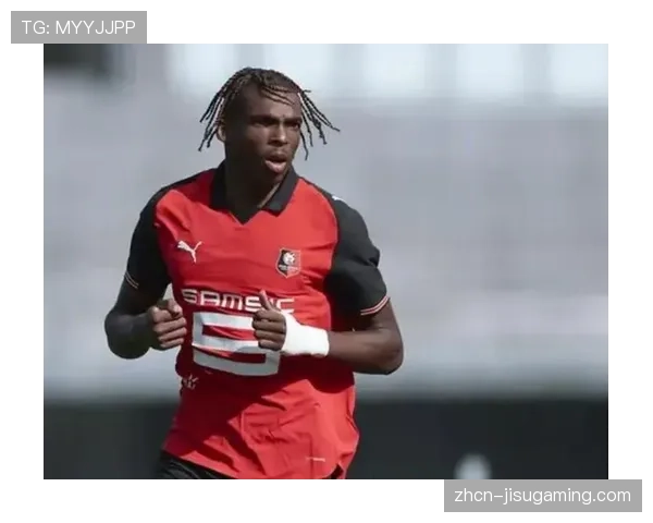 切尔西与雷恩就后卫雅凯转会进行谈判，标价高达5600万镑