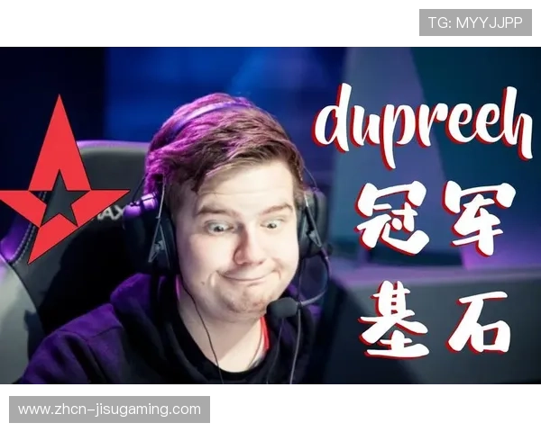 算法时代重攻轻守，防守价值被系统性低估但冠军基石未变