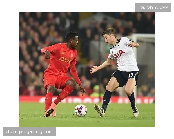 克洛普谈战术周期：高位逼抢体系更新必要性分析