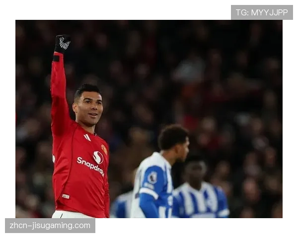 谢什科替补绝杀，曼联3-2险胜富勒姆取联赛三连胜