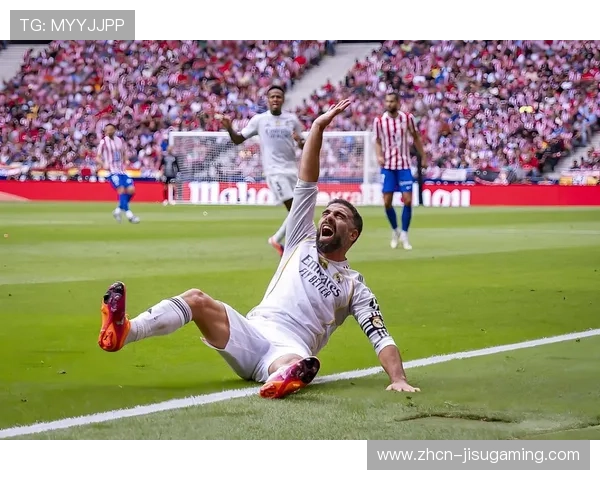 巴尔韦德右路攻防覆盖97次触球，体能临界点成巴萨绝杀背景