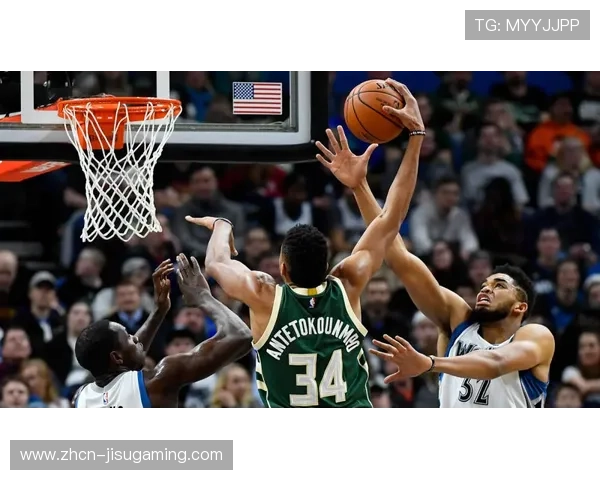 森林狼131-114灰熊，爱德华兹33分率队取四连胜