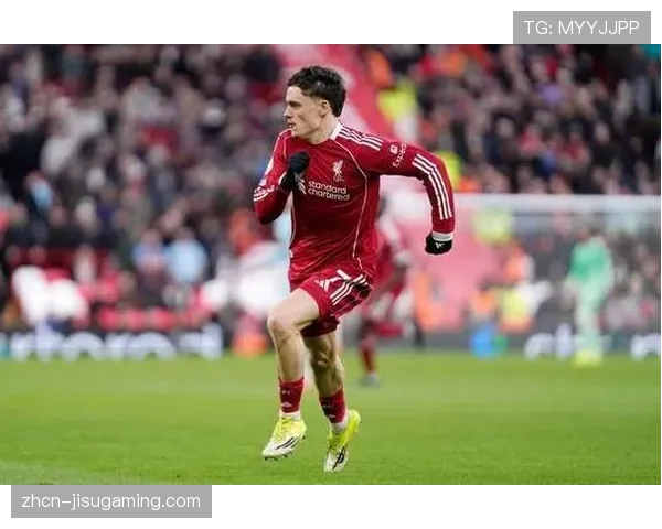 利物浦客场1-0小胜桑德兰，范戴克制胜球破主场不败金身