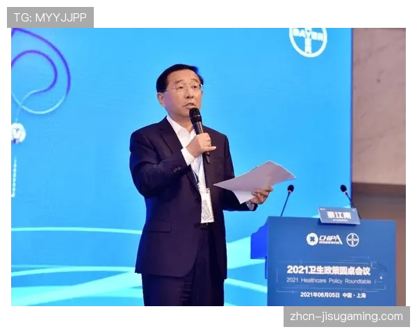 独立医生评估与竞赛委员会监督，联盟强化球员参赛政策执行