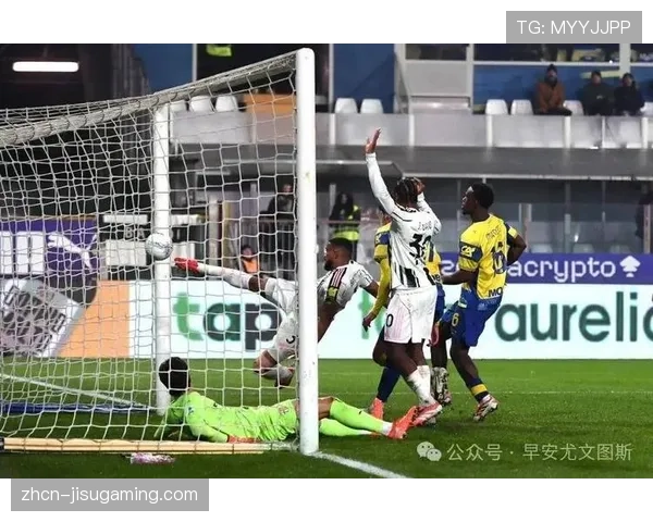 加拉塔萨雷主场迎战尤文图斯，伊卡尔迪状态火爆对决尤文防线