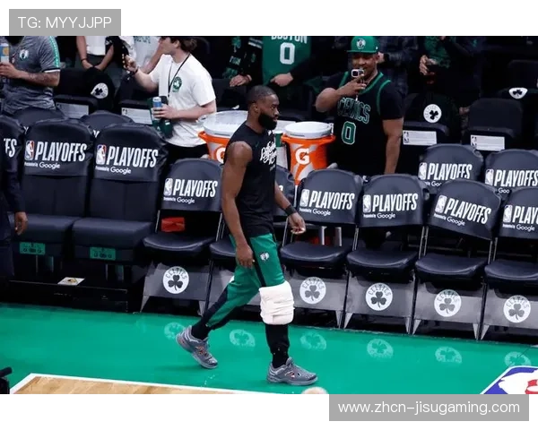 凯尔特人击败勇士，布朗单核带队客场取胜数据统计