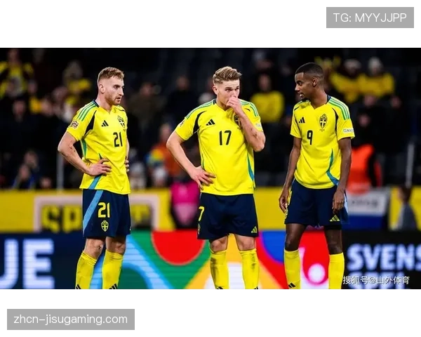 国际球星深度与韧性受考验，世界队阵容星光璀璨却蒙伤病阴影