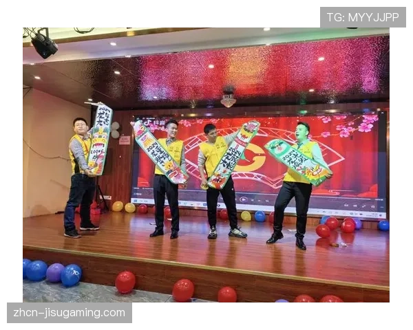 Best Trick Jam环节将格伦代尔站全场气氛推向沸腾