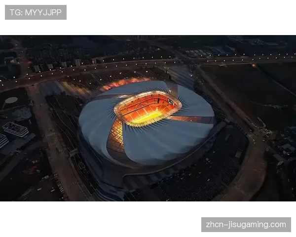 重庆龙兴足球场完成草坪更换，6万人专业球场迎中超首秀