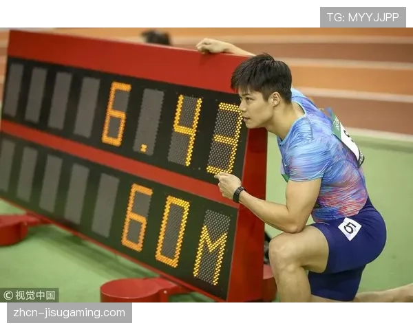 为鼓励进攻，意甲讨论提高胜场积分奖励的可行性