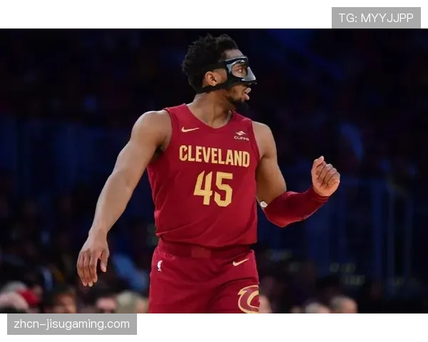 传闻：多诺万-米切尔对骑士未来规划存疑，休赛期可能寻求交易