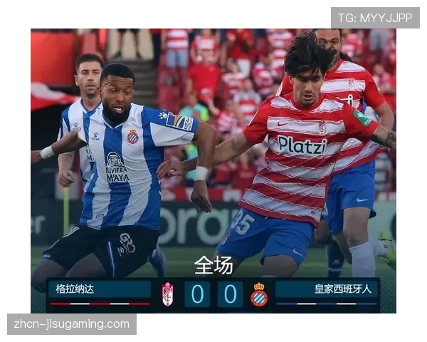 西甲竞赛委员会宣布，下赛季将试行每场可换人次数增至5次的规则