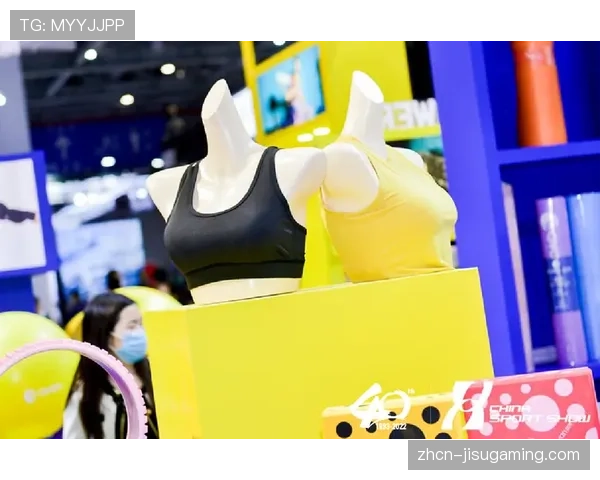 专家分析：适应巴黎奥运赛道的独特材质将成为各队赛前备战重点