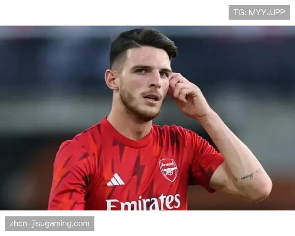 人物专访：阿森纳后腰赖斯谈阿尔特塔对其攻防转换出球能力的改造