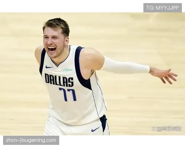 东契奇因脚踝扭伤预计缺席两周，独行侠季后赛前景蒙尘