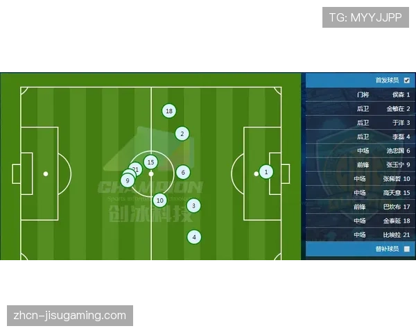 北京国安vs上海申花半场数据：双方平均每2.5分钟完成一次在对方半场的成功抢断