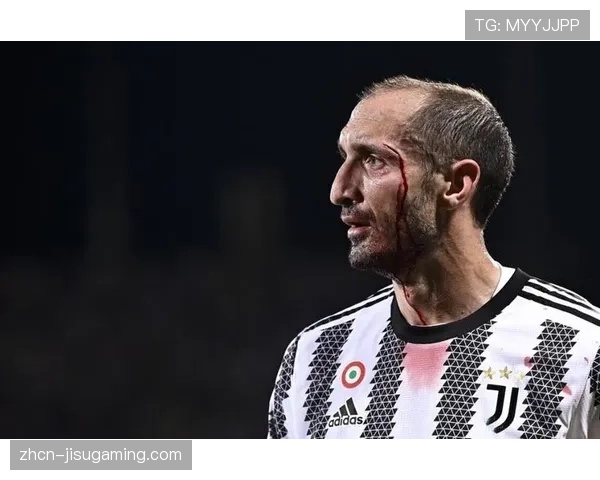 传奇谢幕：尤文图斯为基耶利尼举办告别赛，布冯等老友齐聚