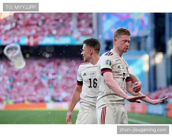 图拉姆1射2传当选国米5-2罗马全场最佳