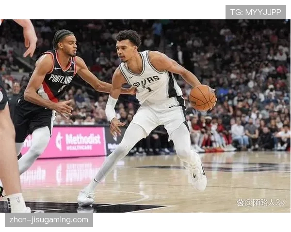 文班亚马防守效率：率领马刺以109.1防守效率位列西部第三